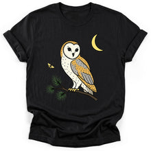 Sloth Hiking Club — black