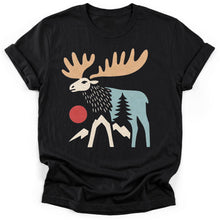 Sloth Hiking Club — black