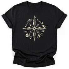 Sloth Hiking Club — black