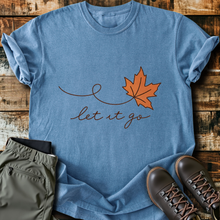 Sloth Hiking Club — blue jean