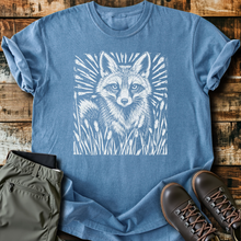 Sloth Hiking Club — blue jean