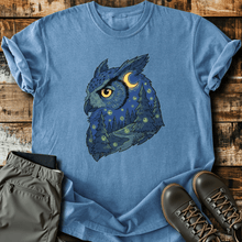 Sloth Hiking Club — blue jean