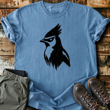 Sloth Hiking Club — blue jean