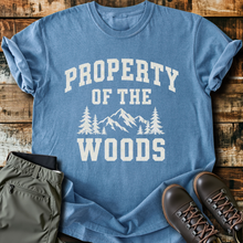 Sloth Hiking Club — blue jean