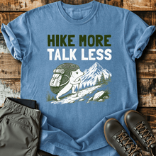 Sloth Hiking Club — blue jean