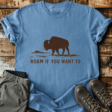 Sloth Hiking Club — blue jean