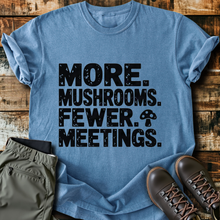 Sloth Hiking Club — blue jean