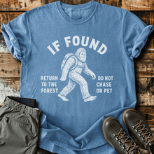 Sloth Hiking Club — blue jean