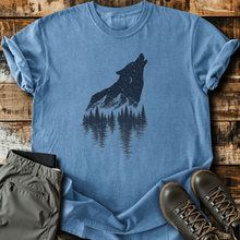 Sloth Hiking Club — blue jean