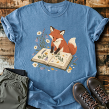 Sloth Hiking Club — blue jean