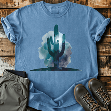 Sloth Hiking Club — blue jean