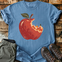Sloth Hiking Club — blue jean