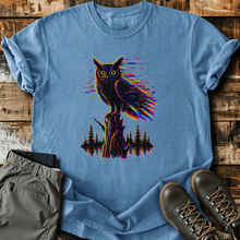 Sloth Hiking Club — blue jean