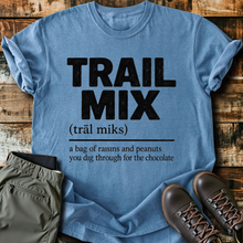 Sloth Hiking Club — blue jean
