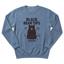 Sloth Hiking Club — blue jean