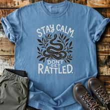 Sloth Hiking Club — blue jean