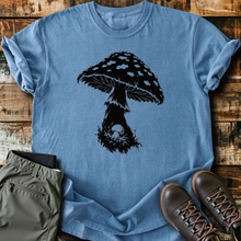 Sloth Hiking Club — blue jean