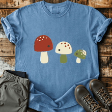 Sloth Hiking Club — blue jean