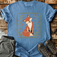 Sloth Hiking Club — blue jean