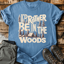 Sloth Hiking Club — blue jean