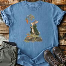 Sloth Hiking Club — blue jean