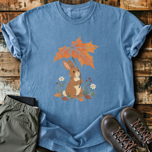 Sloth Hiking Club — blue jean