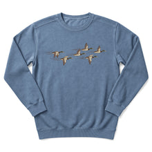 Sloth Hiking Club — blue jean