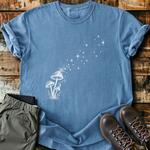 Sloth Hiking Club — blue jean