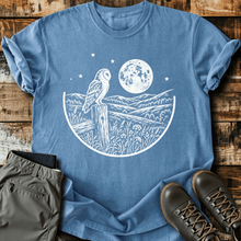 Sloth Hiking Club — blue jean