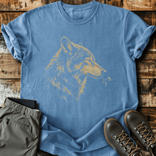 Sloth Hiking Club — blue jean