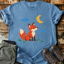 Sloth Hiking Club — blue jean
