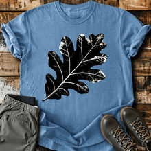 Sloth Hiking Club — blue jean