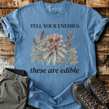 Sloth Hiking Club — blue jean
