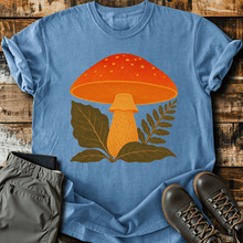 Sloth Hiking Club — blue jean