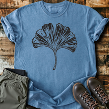 Sloth Hiking Club — blue jean
