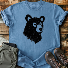 Sloth Hiking Club — blue jean