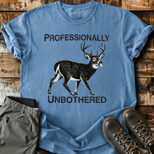 Sloth Hiking Club — blue jean