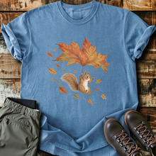 Sloth Hiking Club — blue jean