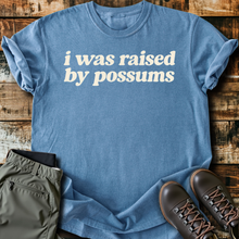 Sloth Hiking Club — blue jean