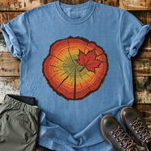 Sloth Hiking Club — blue jean