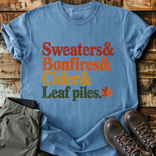 Sloth Hiking Club — blue jean