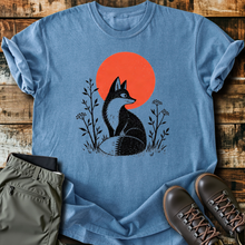 Sloth Hiking Club — blue jean