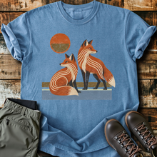 Sloth Hiking Club — blue jean