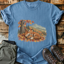 Sloth Hiking Club — blue jean