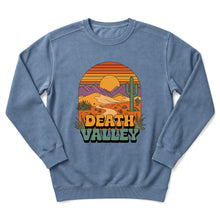 Sloth Hiking Club — blue jean