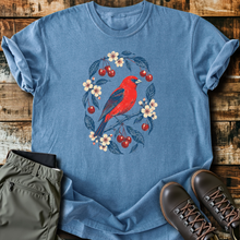 Sloth Hiking Club — blue jean
