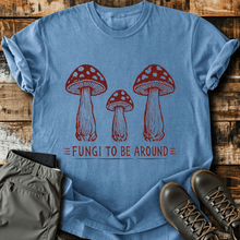 Sloth Hiking Club — blue jean
