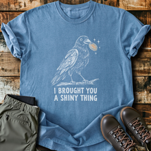 Sloth Hiking Club — blue jean