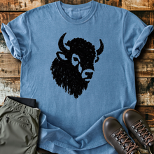 Sloth Hiking Club — blue jean