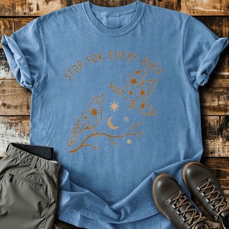 Blue Jean